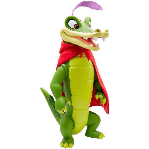 super-7-collectibles-disney-s-fantasia-ben-ali-gator-supersize-vinyl-figure-29800496365655_720x-1