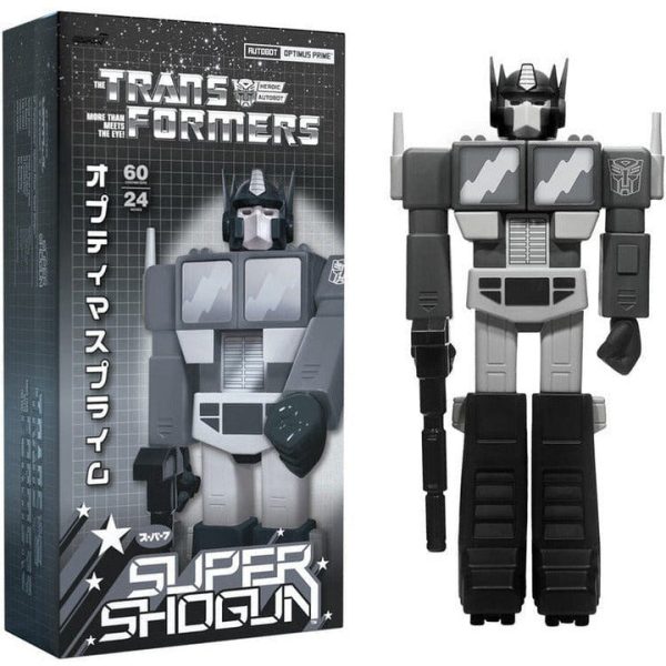 super-7-collectibles-transformers-super-shogun-optimus-prime-fallen-leader-29800494202967_720x-1