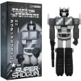 super-7-collectibles-transformers-super-shogun-optimus-prime-fallen-leader-29800494202967_720x-3