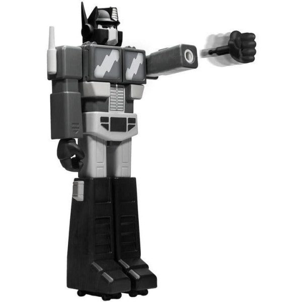 super-7-collectibles-transformers-super-shogun-optimus-prime-fallen-leader-29800495546455_720x-3