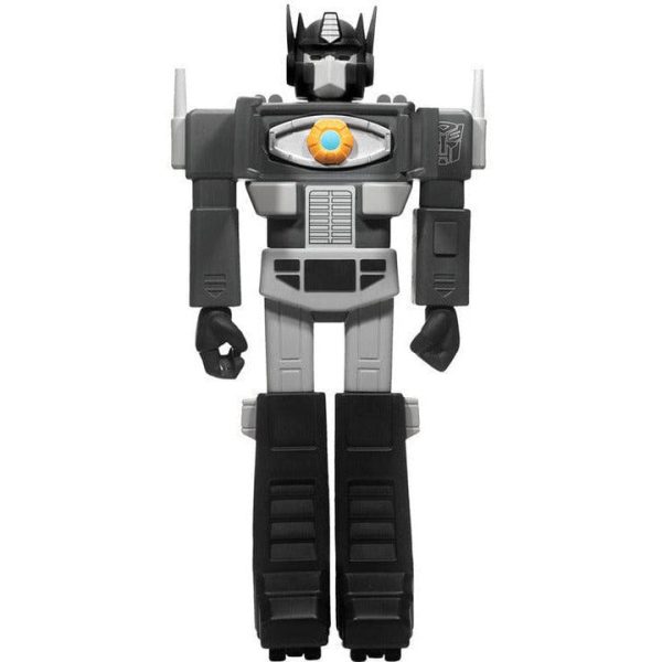 super-7-collectibles-transformers-super-shogun-optimus-prime-fallen-leader-29800495972439_720x-1