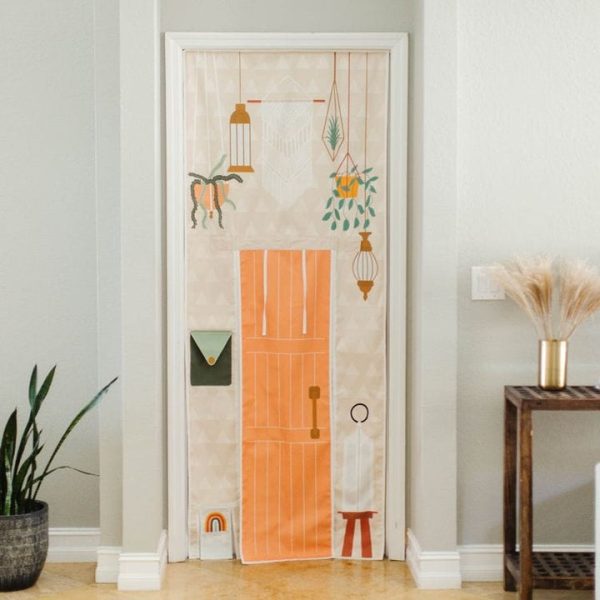 swingly-preschool-boho-tea-house-doorway-storefront-32302806859863_720x-2