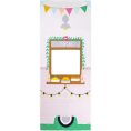 swingly-preschool-camper-food-truck-kitchen-doorway-storefront-32302806597719_720x