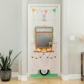 swingly-preschool-camper-food-truck-kitchen-doorway-storefront-32302807023703_720x-1