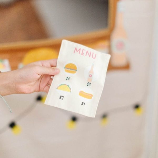 swingly-preschool-camper-food-truck-kitchen-doorway-storefront-32302809874519_720x-1