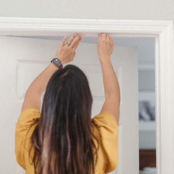 swingly-preschool-camper-food-truck-kitchen-doorway-storefront-32302810267735_720x-2