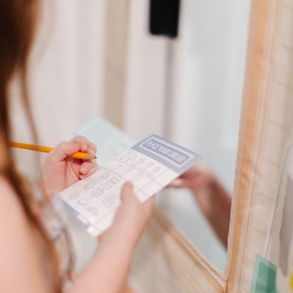 swingly-preschool-coffee-play-shop-activity-set-32378595803223_720x-2