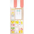 swingly-preschool-farmer-s-market-bakery-doorway-storefront-32302806663255_720x-1