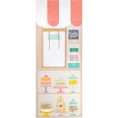 swingly-preschool-farmer-s-market-bakery-doorway-storefront-32302807842903_720x-3