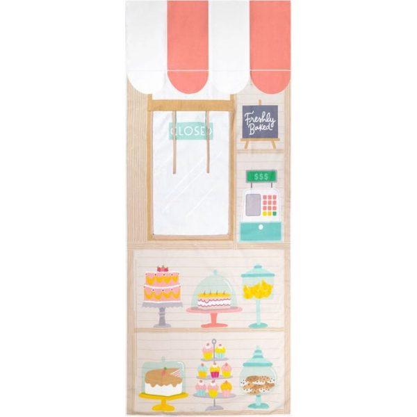 swingly-preschool-farmer-s-market-bakery-doorway-storefront-32302807842903_720x