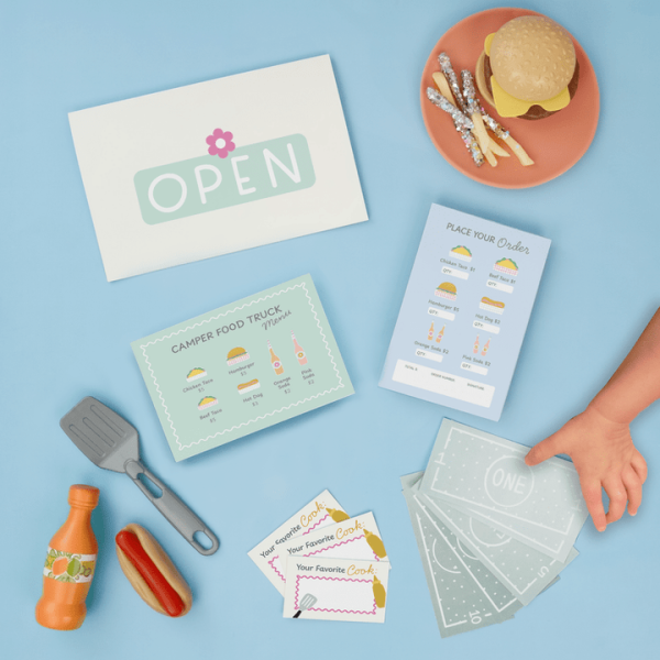 swingly-preschool-food-truck-activity-set-1132621915_720x