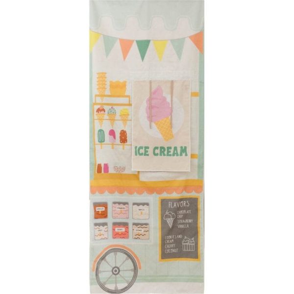 swingly-preschool-ice-cream-coffee-shop-doorway-storefront-32317055598679_720x-2