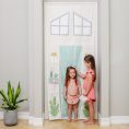 swingly-preschool-malibu-house-doorway-storefront-32302806827095_720x