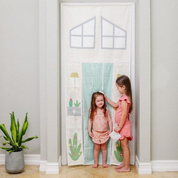swingly-preschool-malibu-house-doorway-storefront-32302806827095_720x
