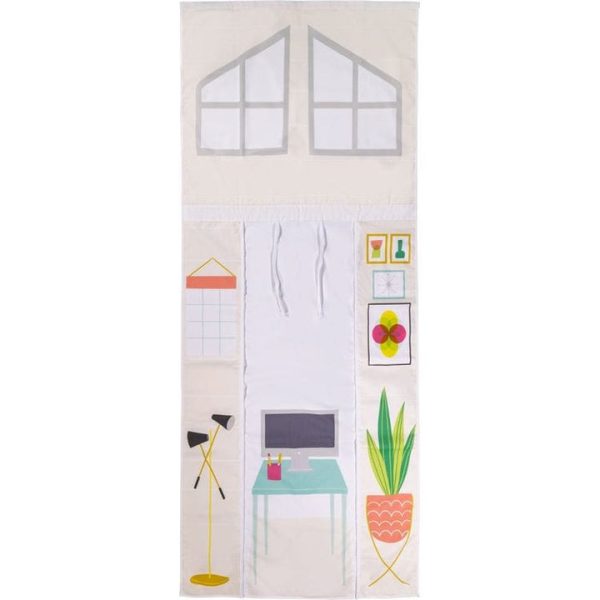 swingly-preschool-malibu-house-doorway-storefront-32302808039511_720x-3