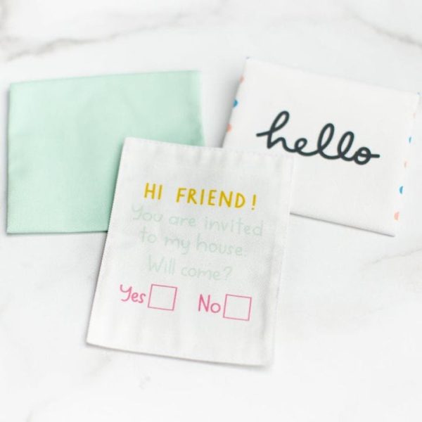 swingly-preschool-malibu-house-doorway-storefront-32302808957015_720x-1