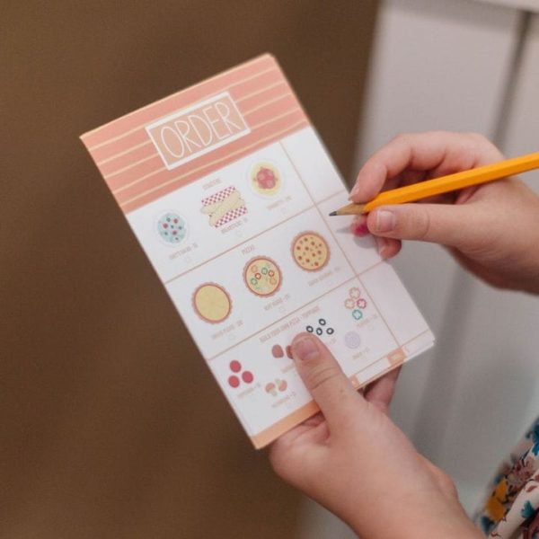 swingly-preschool-pizza-play-shop-activity-set-32378603307095_720x