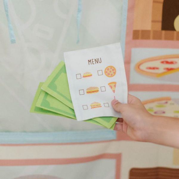 swingly-preschool-sandwich-pizza-shop-storefront-1151710754_720x-1