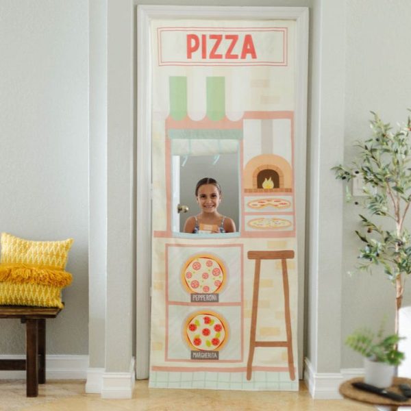 swingly-preschool-sandwich-pizza-shop-storefront-1151710756_720x-2