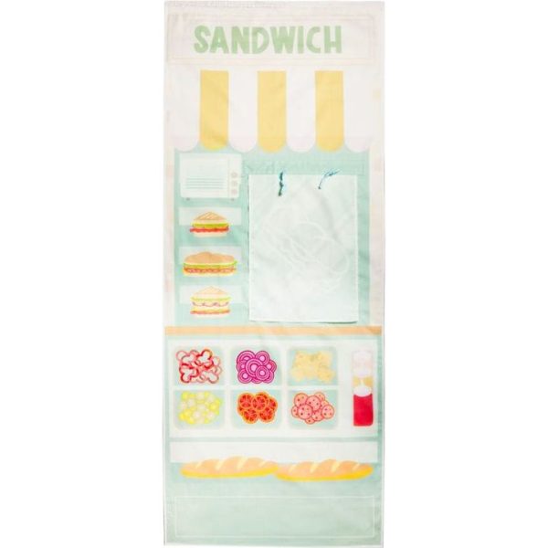 swingly-preschool-sandwich-pizza-shop-storefront-1151710757_720x-3