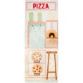 swingly-preschool-sandwich-pizza-shop-storefront-1151710758_720x-3