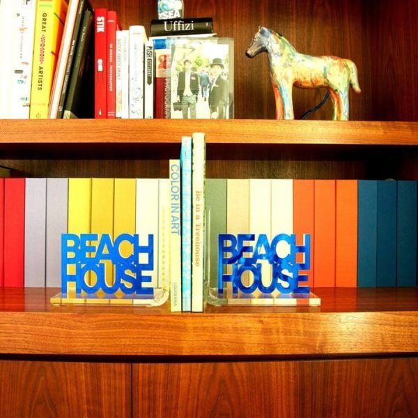 tara-wilson-designs-room-decor-beach-house-mirrored-bookends-blue-30840360829015_720x-2
