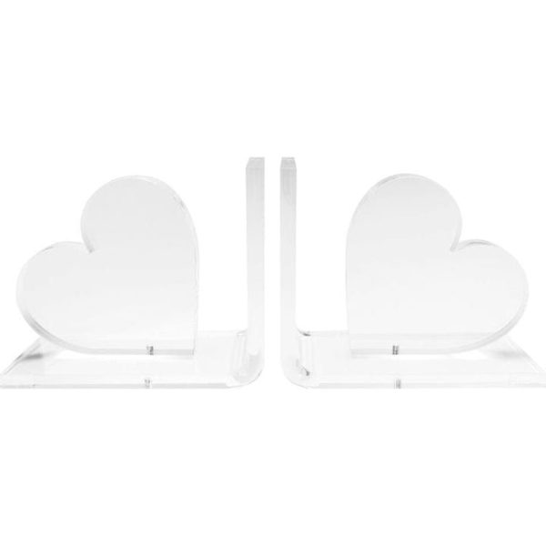 tara-wilson-designs-room-decor-heart-bookends-clear-30840360697943_720x-2