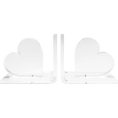 tara-wilson-designs-room-decor-heart-bookends-clear-30840360697943_720x-3