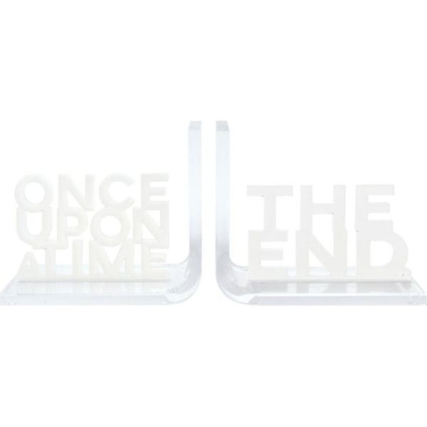 tara-wilson-designs-room-decor-once-upon-a-time-the-end-bookends-white-30839968890967_720x-4
