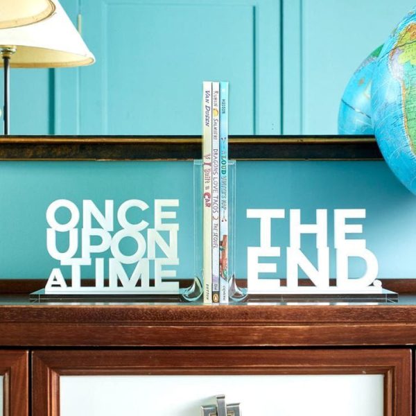tara-wilson-designs-room-decor-once-upon-a-time-the-end-bookends-white-30839968989271_720x-3