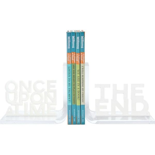 tara-wilson-designs-room-decor-once-upon-a-time-the-end-bookends-white-30839969120343_720x-4
