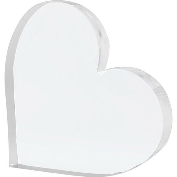 tara-wilson-designs-room-decor-shelf-decor-heart-clear-30843325382743_720x