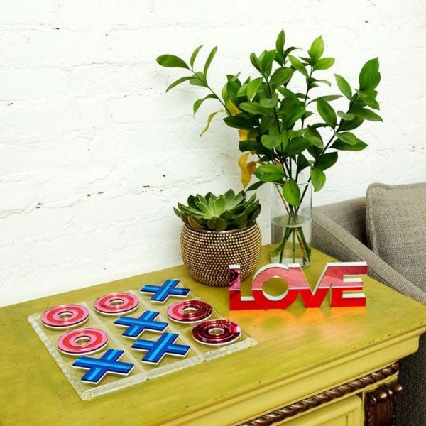 tara-wilson-designs-room-decor-shelf-decor-love-sign-mirrored-red-pink-30840393072727_720x-1