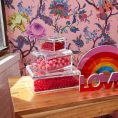 tara-wilson-designs-room-decor-shelf-decor-love-sign-mirrored-red-pink-30840393138263_720x-4