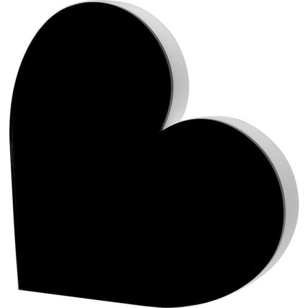 tara-wilson-designs-room-decor-shelf-decor-mirrored-heart-black-30843325349975_720x-2