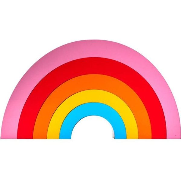 tara-wilson-designs-room-decor-shelf-decor-mirrored-rainbow-30843325546583_720x-3