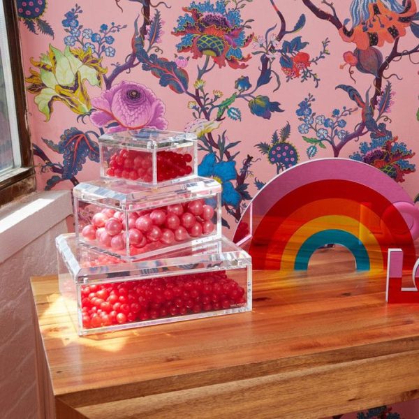 tara-wilson-designs-room-decor-shelf-decor-mirrored-rainbow-30843326038103_720x