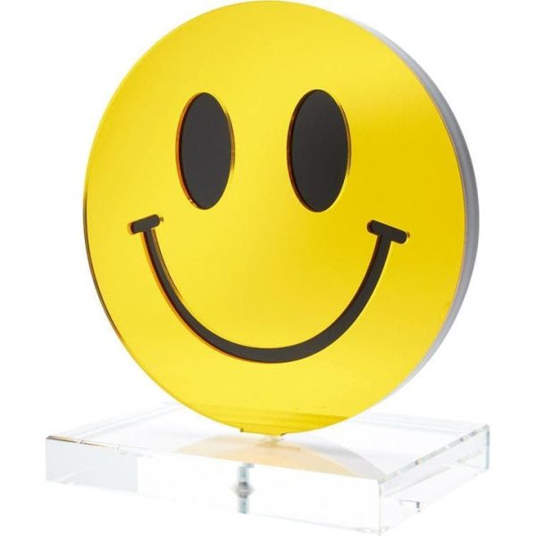 tara-wilson-designs-room-decor-shelf-decor-smiley-face-mirrored-yellow-30840392745047_720x-3