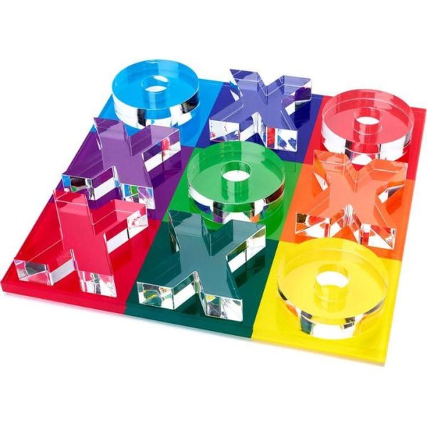 tara-wilson-designs-room-decor-tic-tac-toe-mini-rainbow-multicolor-30832941826135_720x-5