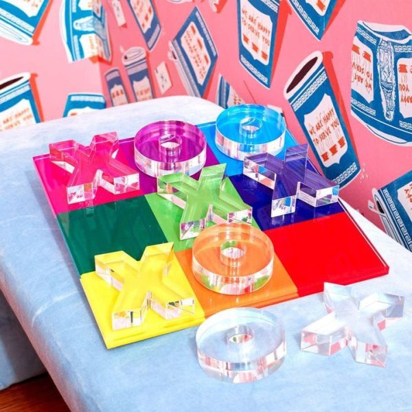 tara-wilson-designs-room-decor-tic-tac-toe-mini-rainbow-multicolor-30832941891671_720x-3