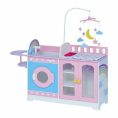 teamson-kids-dolls-6-in-1-baby-doll-changing-station-with-storage-29047106142295_720x-1