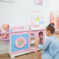teamson-kids-dolls-6-in-1-baby-doll-changing-station-with-storage-29047106469975_720x-4