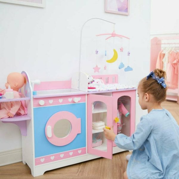 teamson-kids-dolls-6-in-1-baby-doll-changing-station-with-storage-29047106469975_720x-5