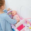 teamson-kids-dolls-6-in-1-baby-doll-changing-station-with-storage-29047106601047_720x-1