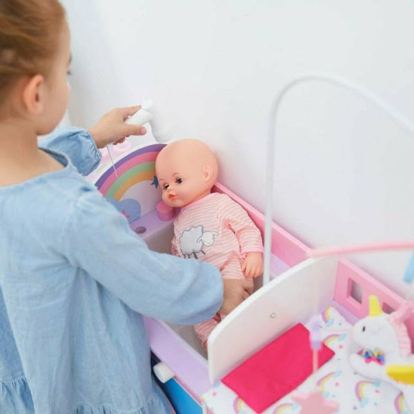 teamson-kids-dolls-6-in-1-baby-doll-changing-station-with-storage-29047106601047_720x-3