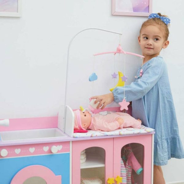 teamson-kids-dolls-6-in-1-baby-doll-changing-station-with-storage-29047106830423_720x-2