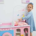 teamson-kids-dolls-6-in-1-baby-doll-changing-station-with-storage-29047106830423_720x-5