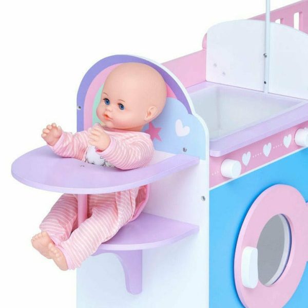 teamson-kids-dolls-6-in-1-baby-doll-changing-station-with-storage-29047106928727_720x-3