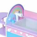 teamson-kids-dolls-6-in-1-baby-doll-changing-station-with-storage-29047107027031_720x-5