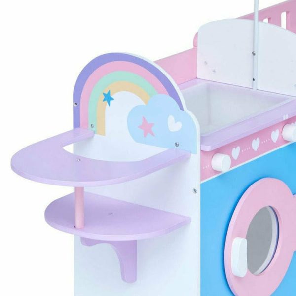 teamson-kids-dolls-6-in-1-baby-doll-changing-station-with-storage-29047107158103_720x-4